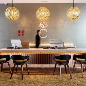 Czar Hotel Lisbon