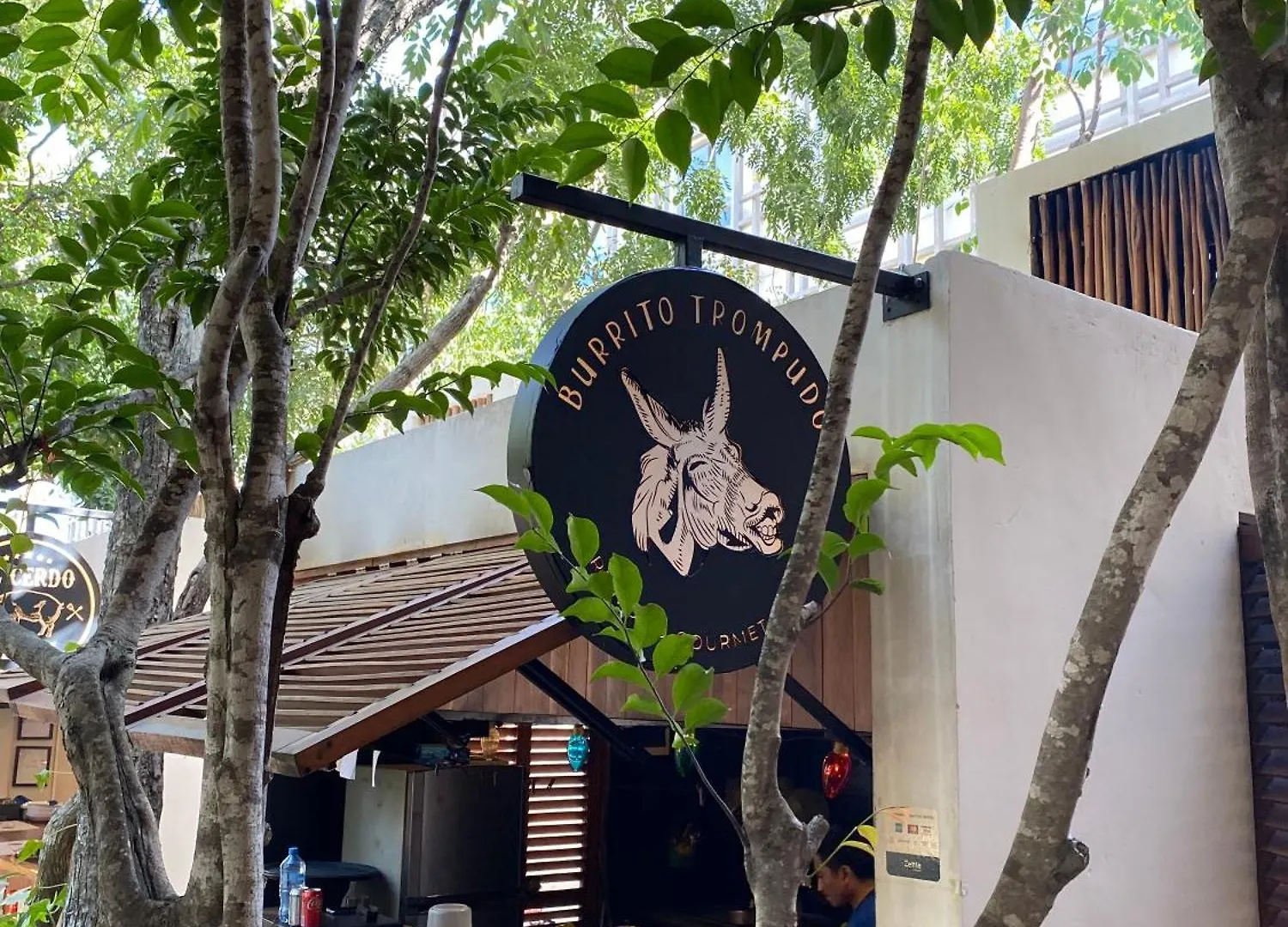 Motto By Hilton Tulum Hotel