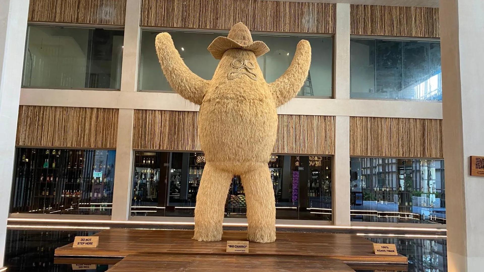 Motto By Hilton Tulum Hotel México